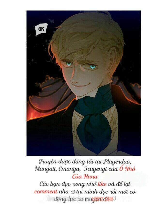 the pale horse chapter 1 29