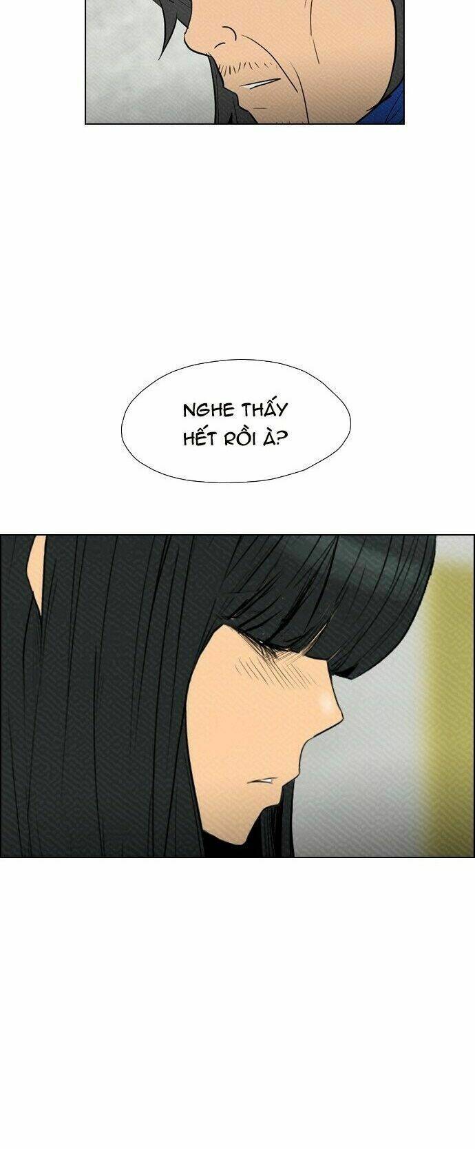 kẻ hồi sinh chapter 83 25