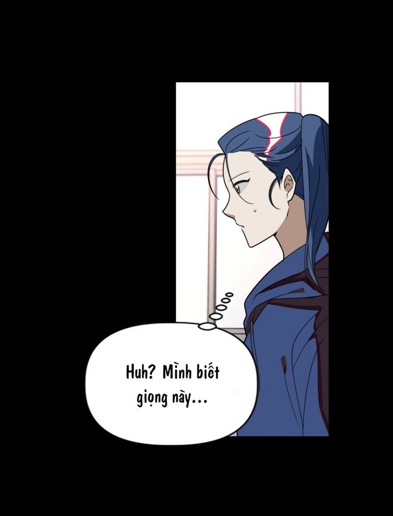 survive romance chapter 53 11