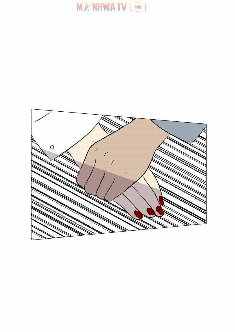 Trọng Sinh Mạc Thế Chapter 38 31