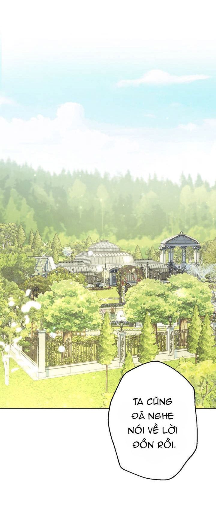 cha à, con không muốn kết hôn đâu chapter 24 52