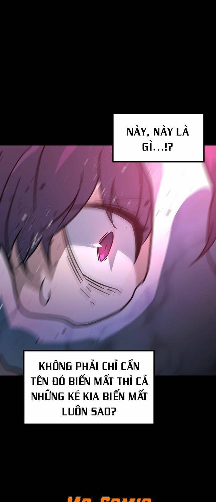 điểm chết chapter 23 73