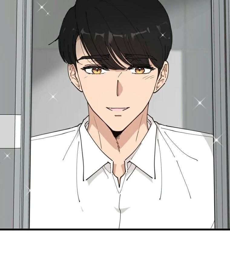 hoán đổi tình nhân chapter 7 38