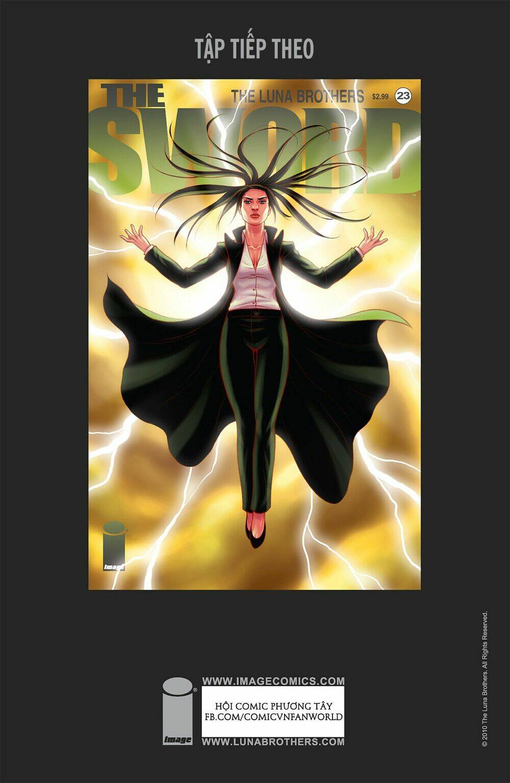 the sword chapter 22 25