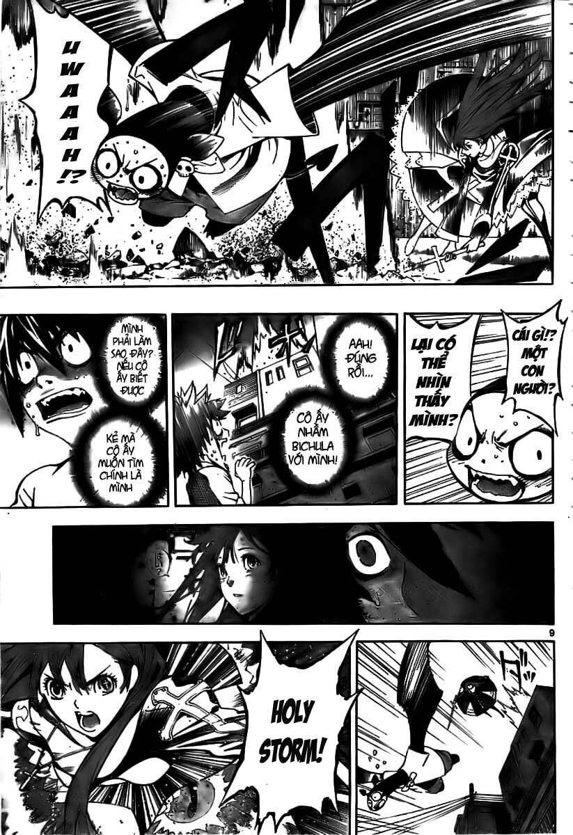 defense devil chapter 17 10