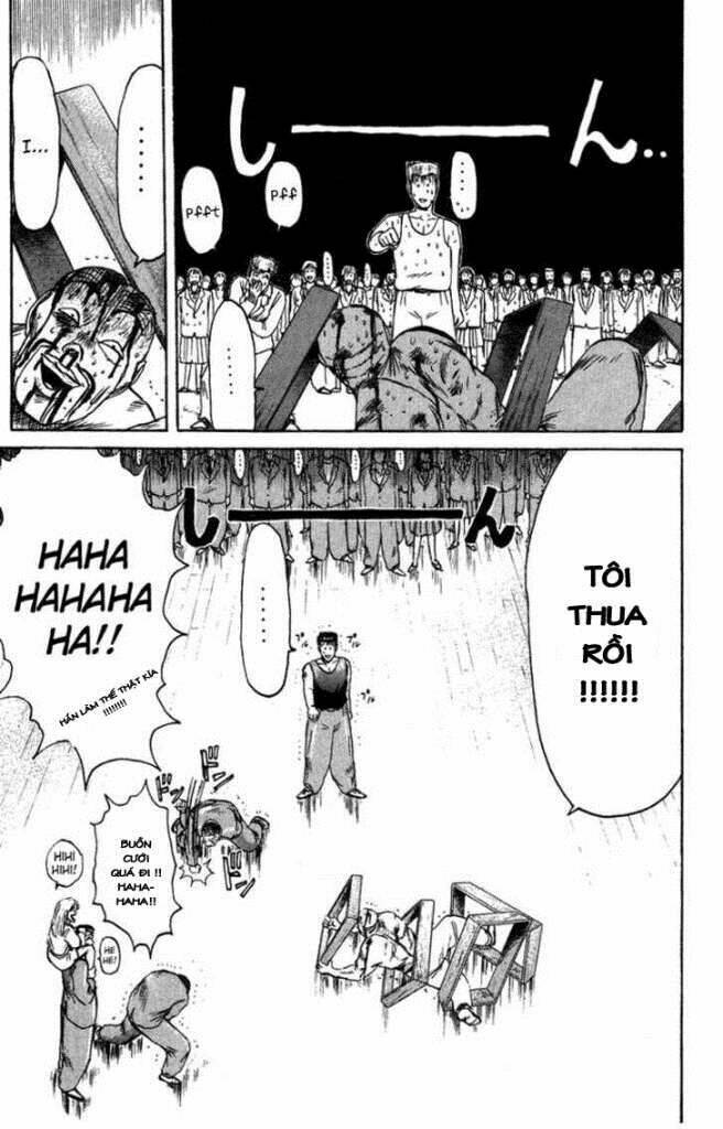 shonan junai gumi chapter 78 18