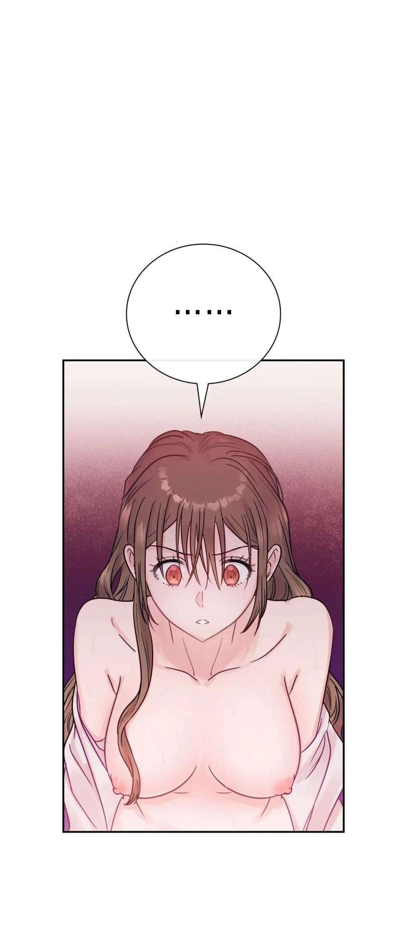 [18+] người bạn nguy hiểm của anh trai chapter 4 35