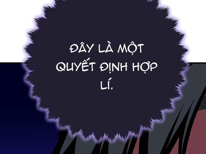 đấng cứu thế được chọn lựa chapter 12 216