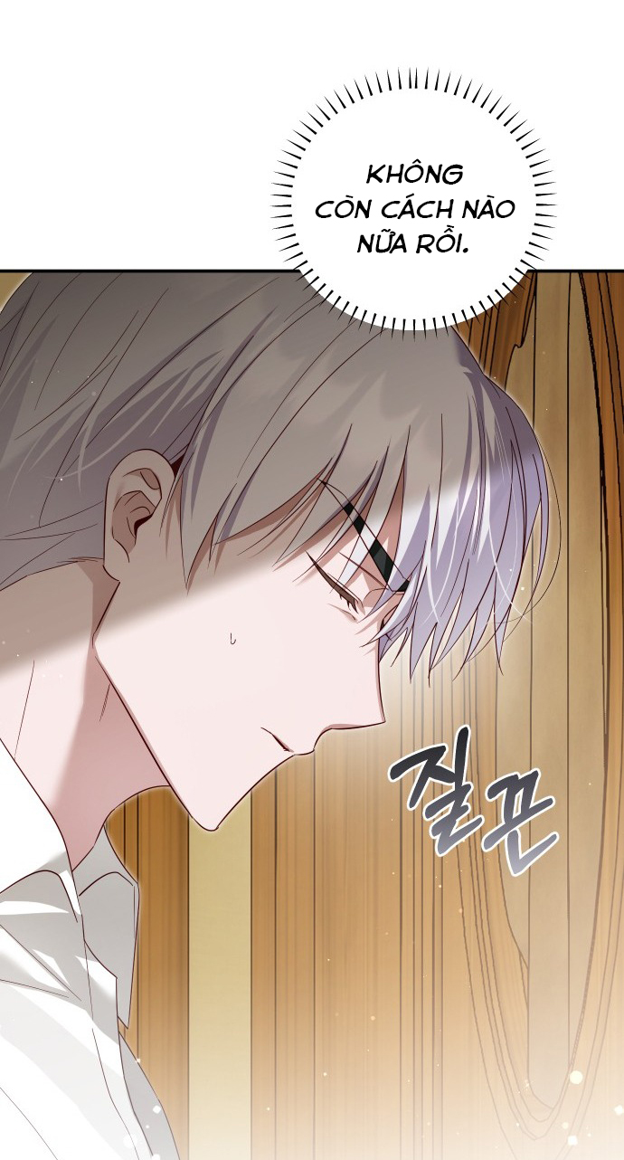 ngã xuống thiên đường chapter 19 6