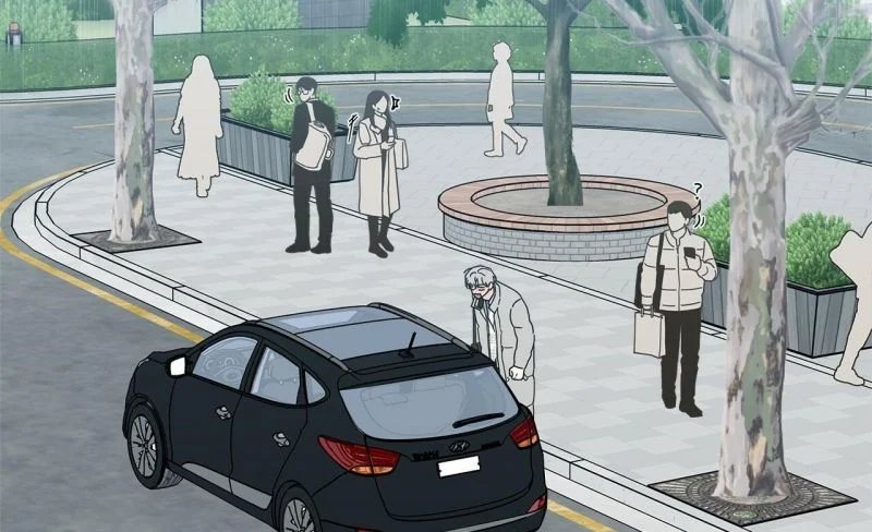 home five chapter 11 10