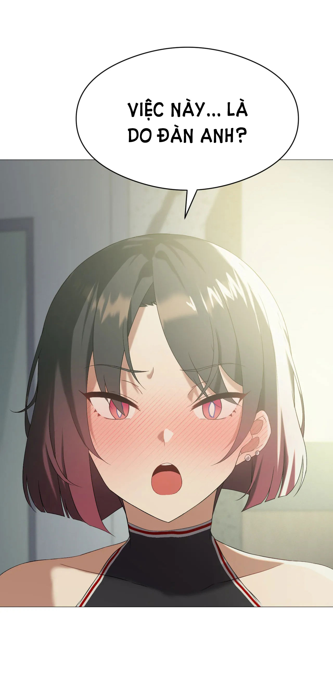 [18+] thăng cấp đến khi hài lòng chapter 9.2 12