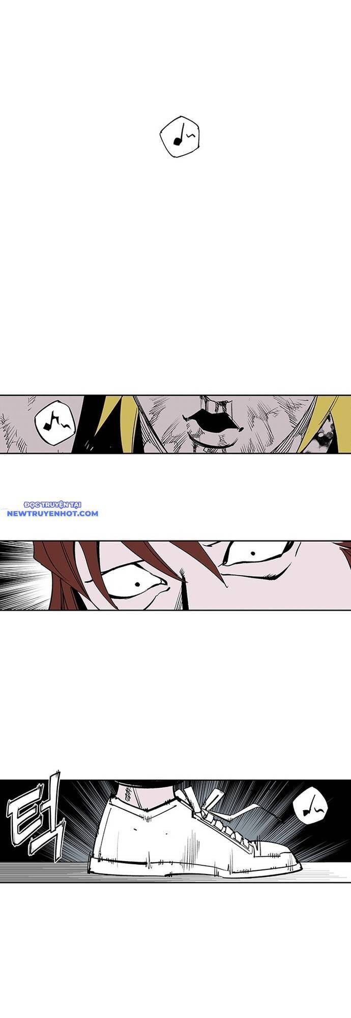 fight class 3 chapter 146 13