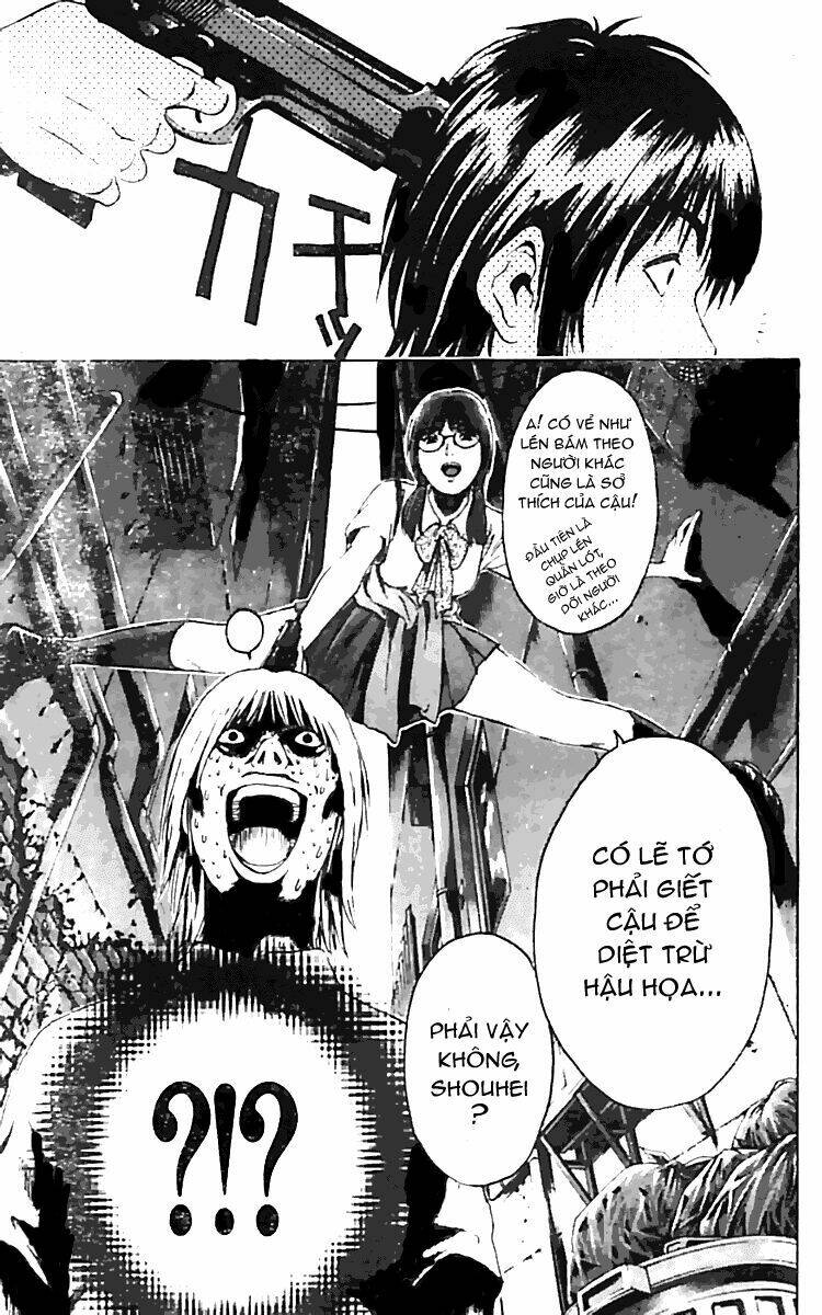 rose hip rose chapter 1 30