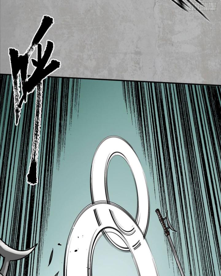 Tạng Phong Hành chapter 194 43