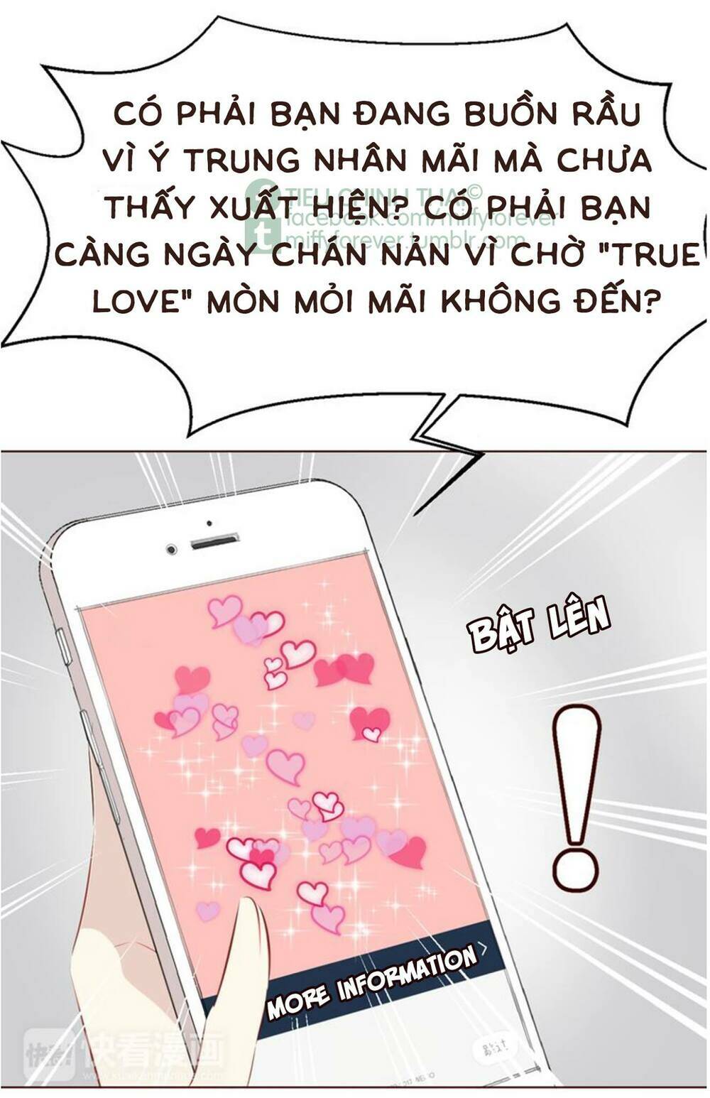 bạn trai xương rồng chapter 5 27