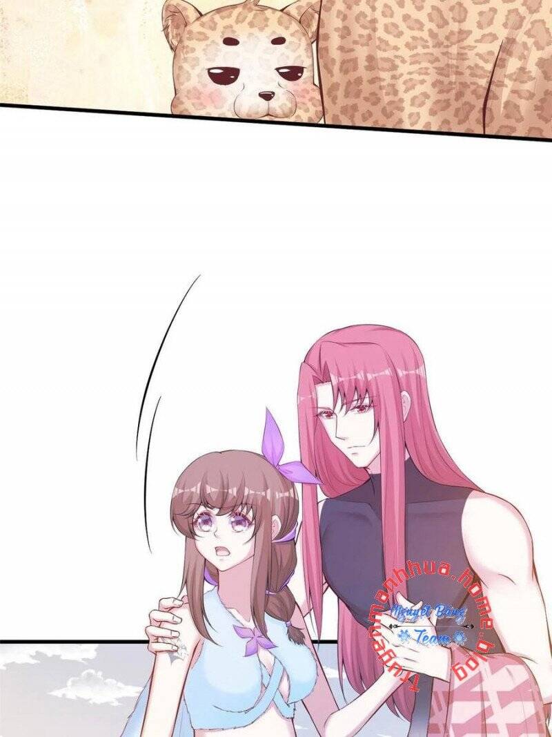 [16+] thảnh thơi thú thế chủng chủng điền, sinh sinh tể chapter 361.5 3