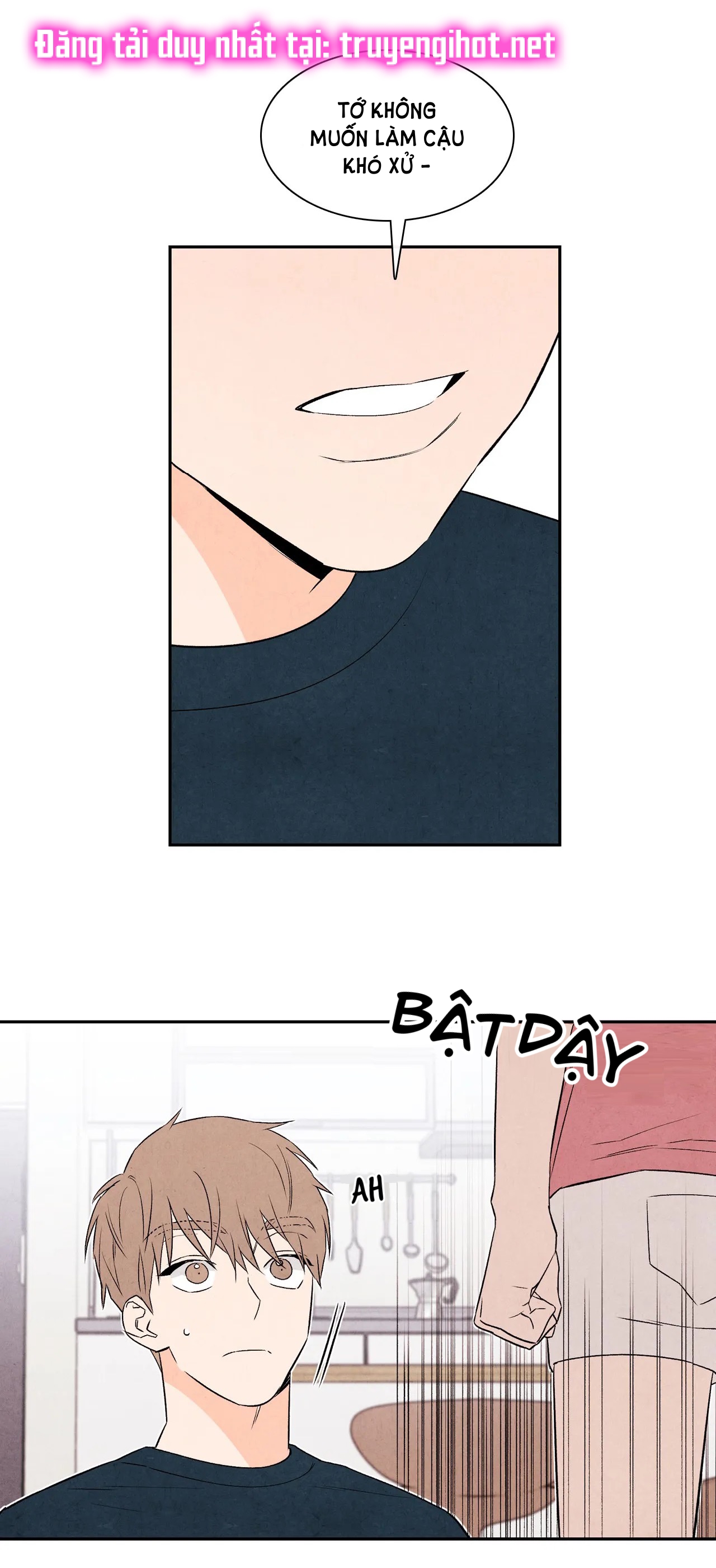 1 cộng 1 bằng.... chapter 17.2 9