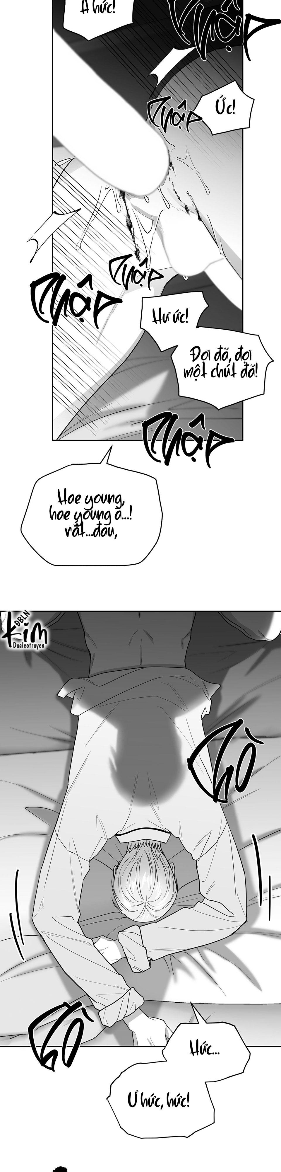 non zero sum chapter 15 22