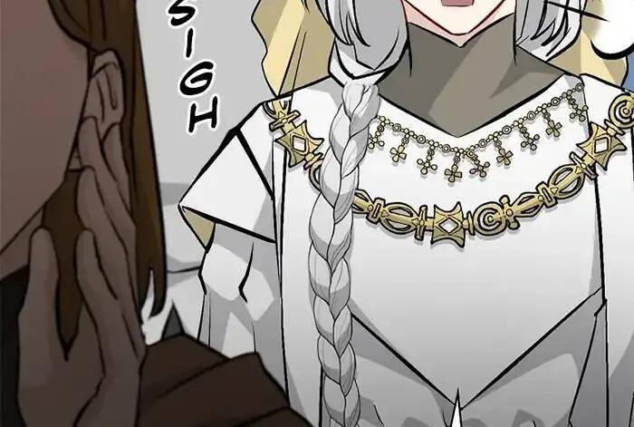 tôi lên cấp chỉ bằng cách ăn chapter 101.5 10