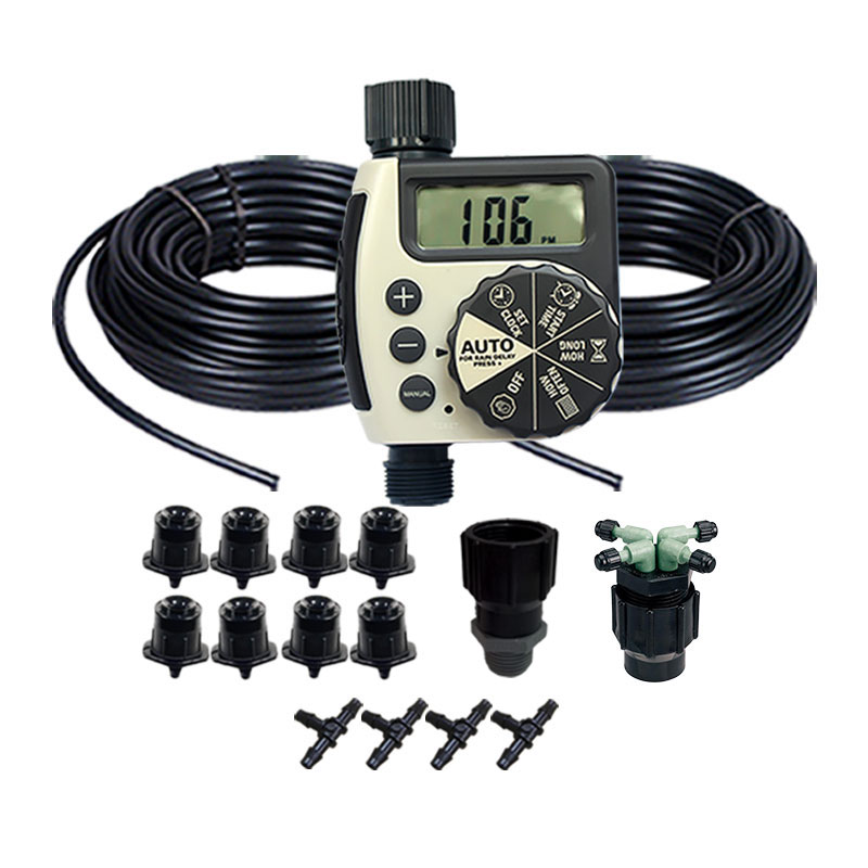 Thiết bị tưới cây OMEGA-119