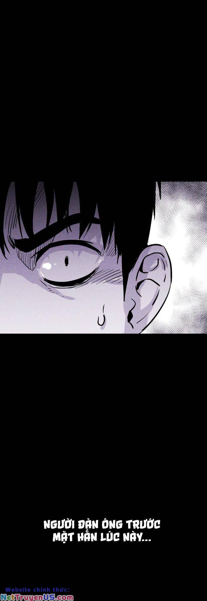 Chuồng lợn chapter 33 67