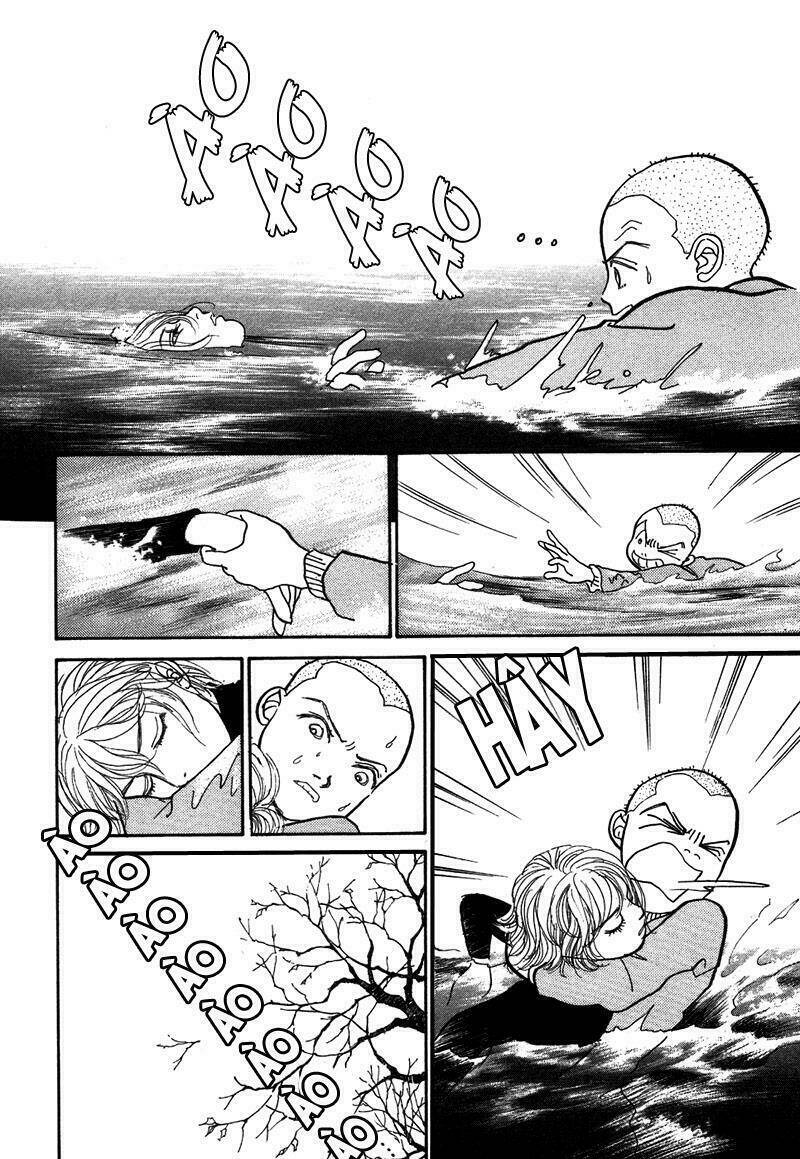 fushigi na shounen chapter 1.1 37