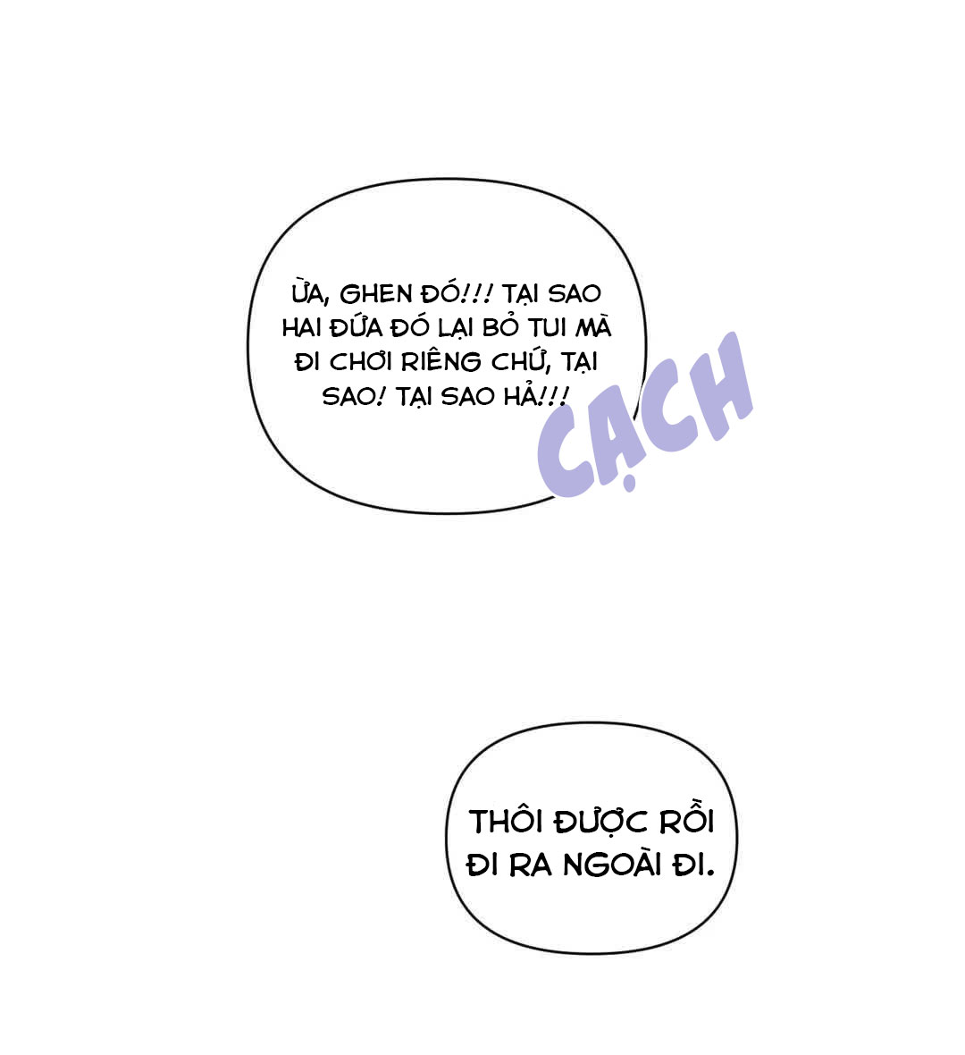 hơn cả bạn bè chapter 7 55