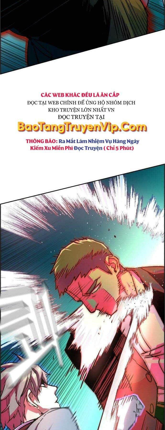 bạn học tôi là lính đánh thuê chapter 108 40