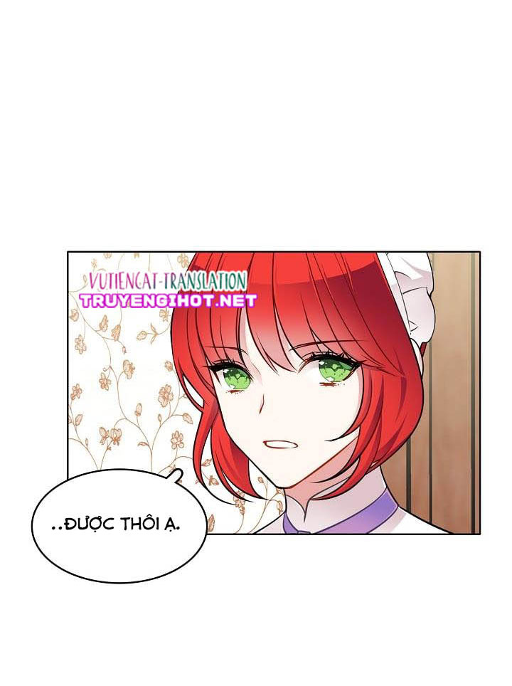 thanh tra của muiella chapter 56 39