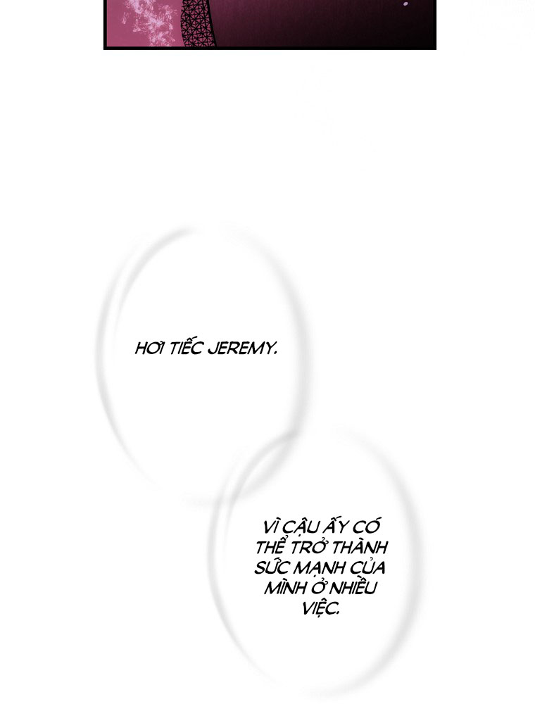 cổ tích về người mẹ kế chapter 70 35