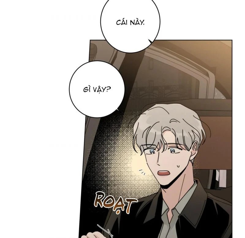 home five chapter 32 139