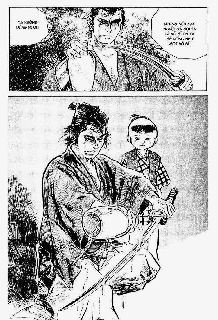 lone wolf and cub chapter 100 49