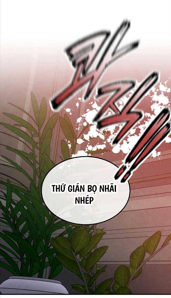Con Trai Út Huyền Thoại Nhà Hầu Tước chapter 90 26