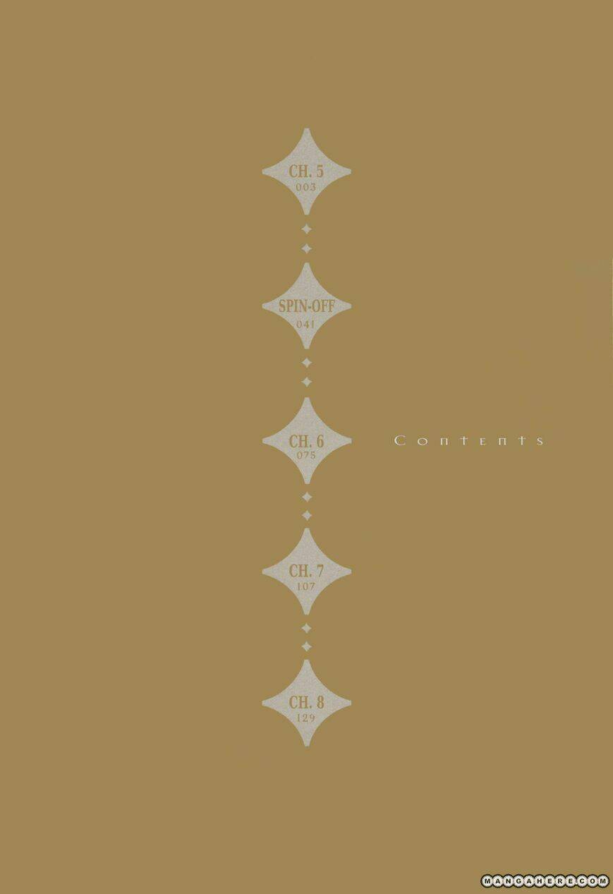 tokarev no ayaui shiro chapter 5 4