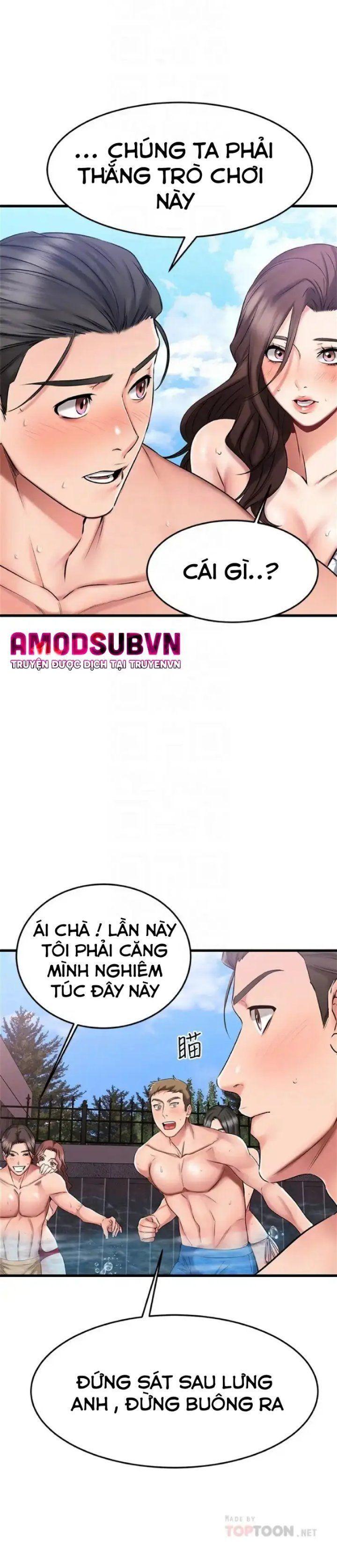 18+ làm tình cùng cô bạn thân khác giới chapter 22 7