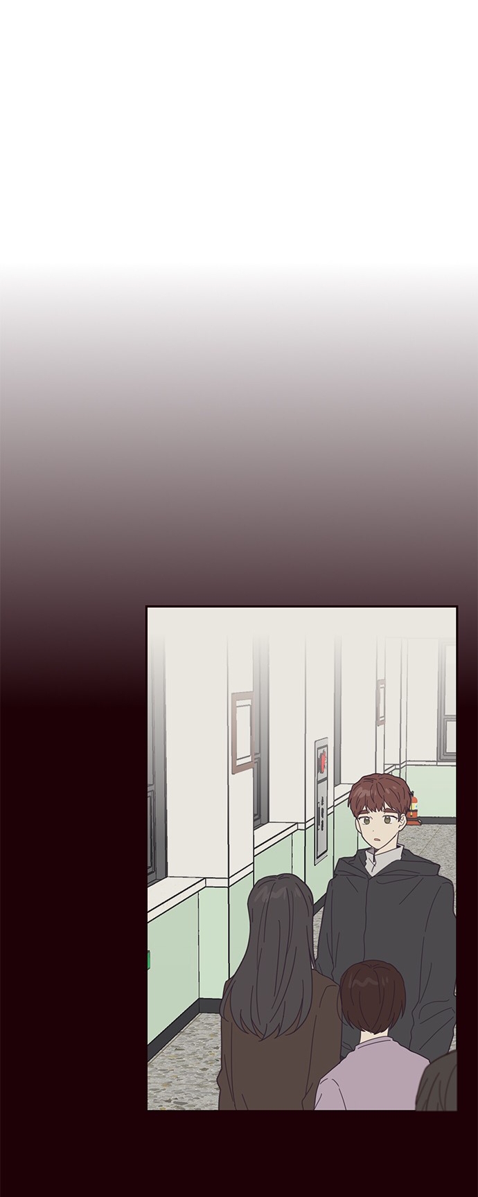 sợi chỉ nhân duyên của sarang chapter 22 12