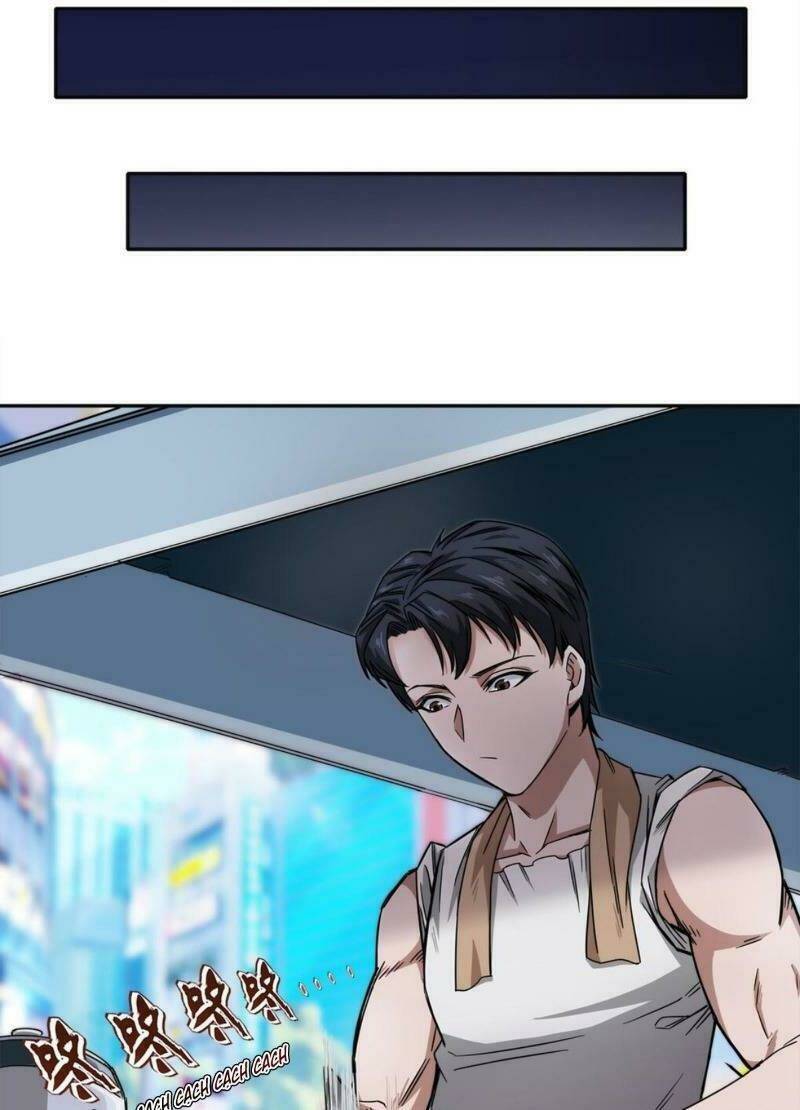 dạ thị chi chủ chapter 10 16