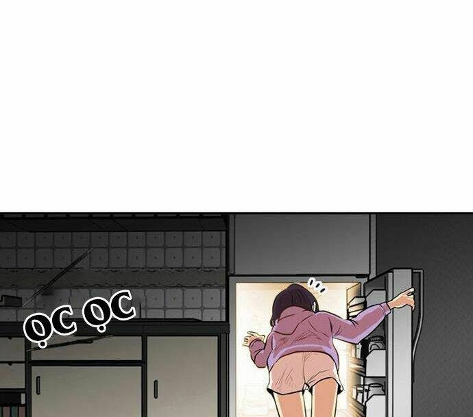 bẫy troll chapter 1 152