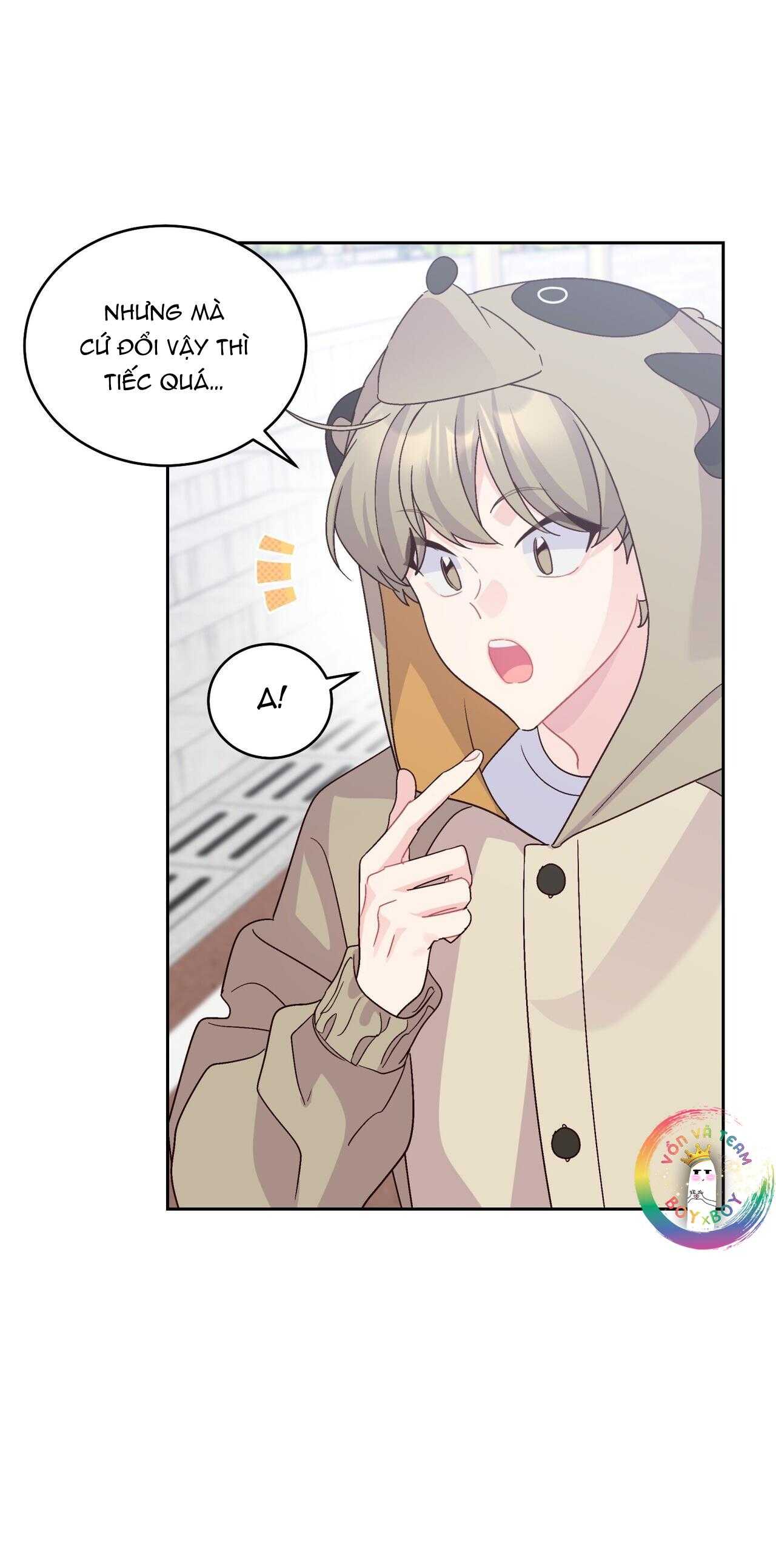 merry marbling chapter 86 4