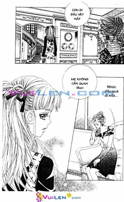 sâu trong ánh mắt chapter 93 3