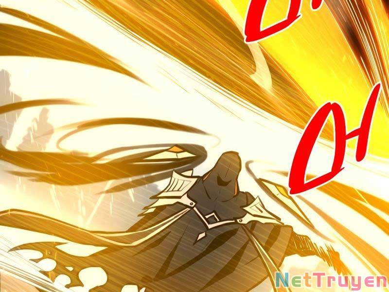 Ta Nhận Được Vật Phẩm Thần Thoại chapter 0 128