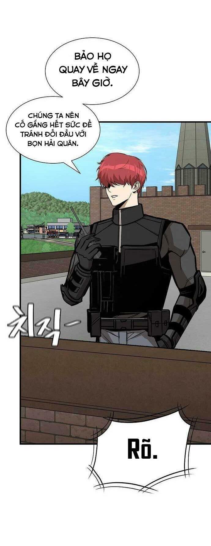 return survival chapter 100 47