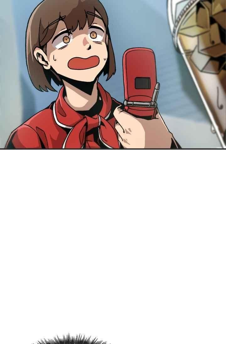 lên cấp một mình chapter 1 9