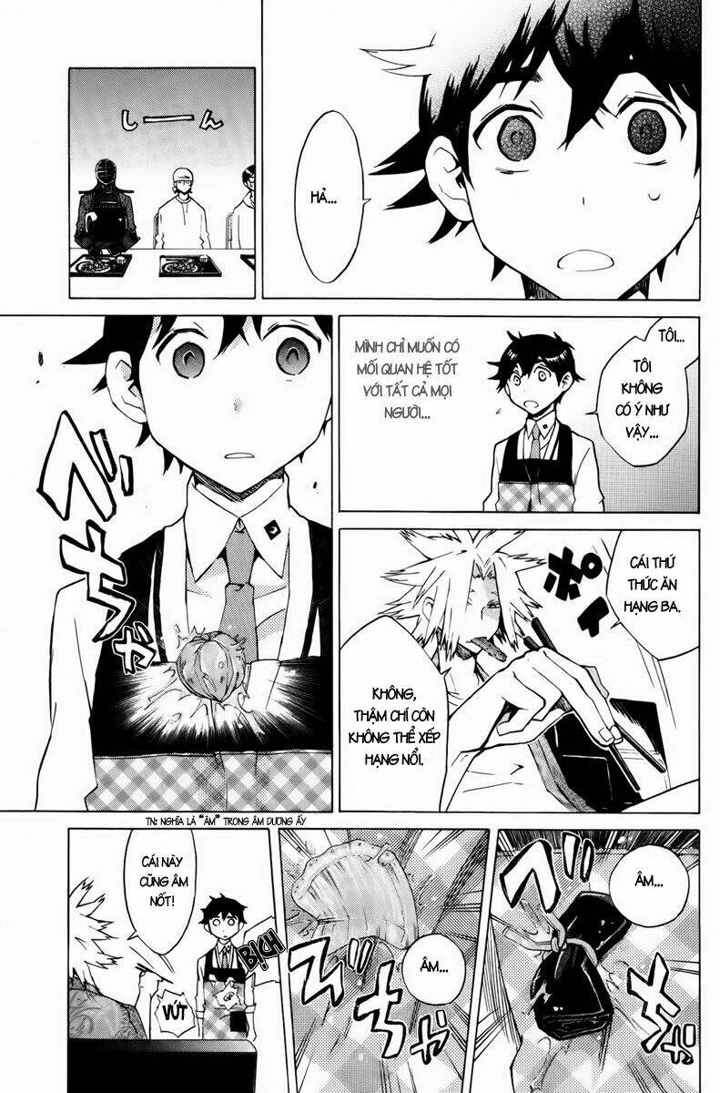 hell’s kitchen chapter 12 41