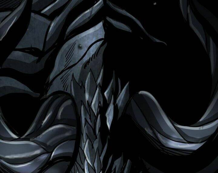 thợ săn đầu tiên chapter 61 85