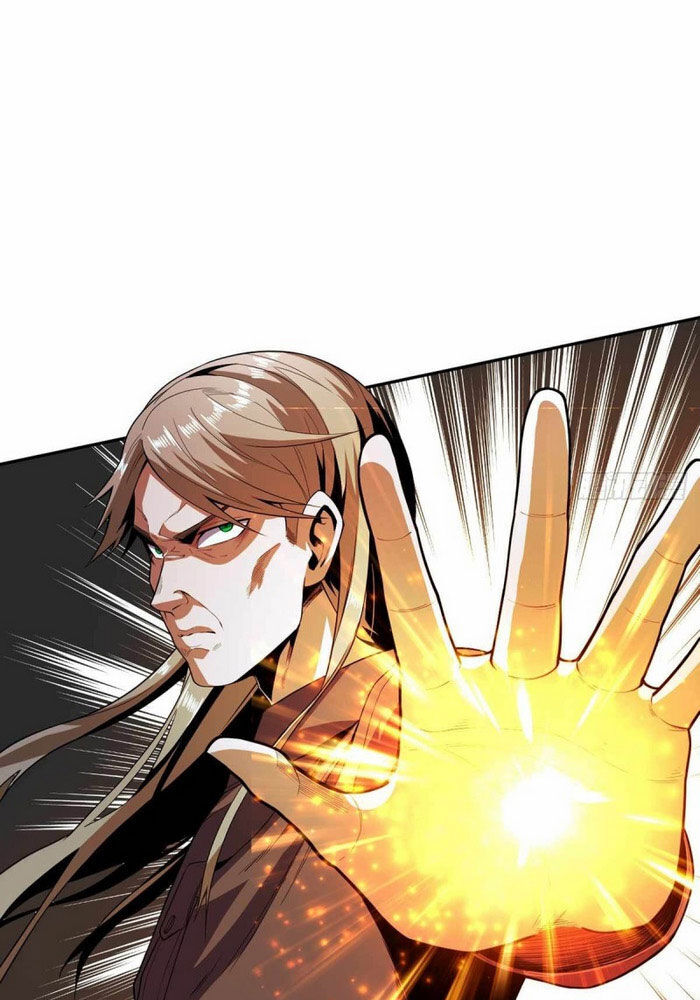 vương bài thần y chapter 62 27