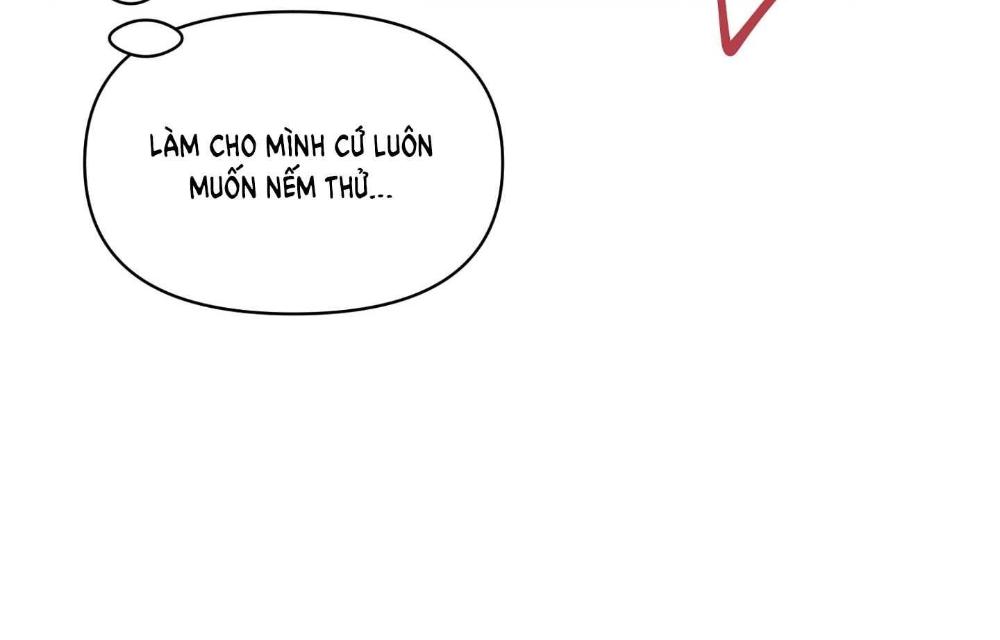[Thời Kỳ Cực Thịnh Ái Vật 1980S] Quần Legging chapter 3.2 - Trang 46