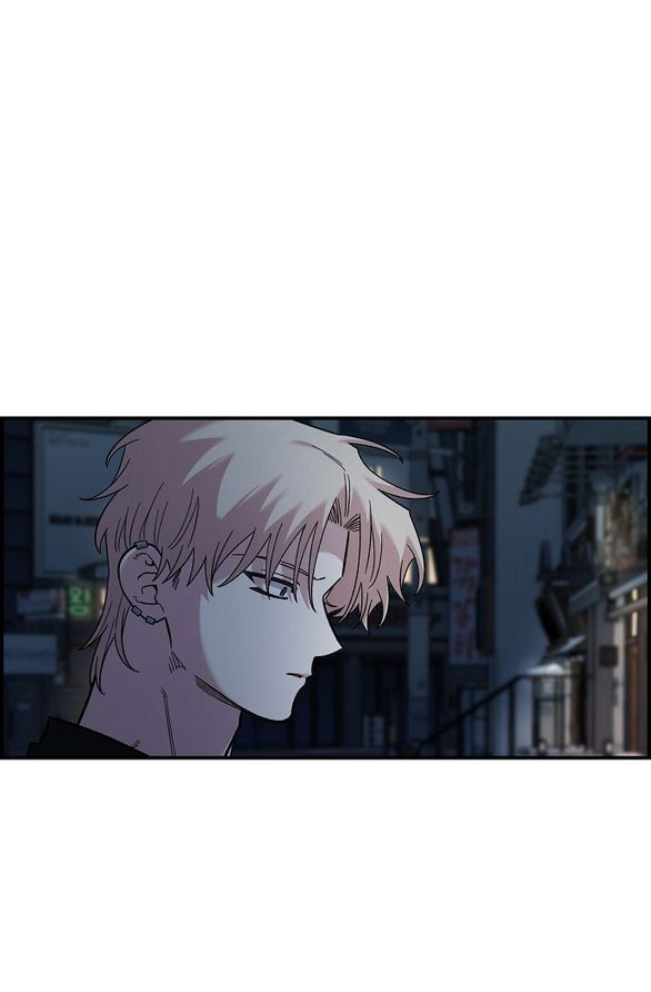 [18+] Phức Hợp Bạn Thời Thơ Ấu chapter 40.1 7