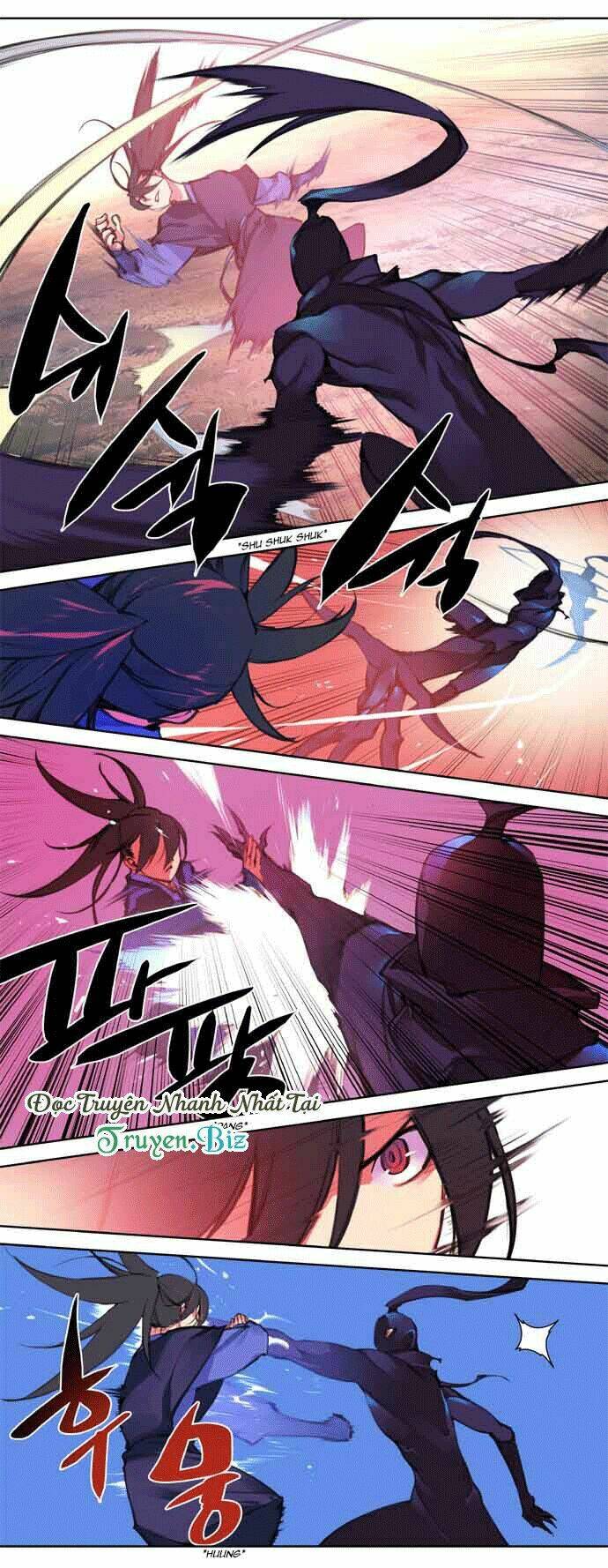 märchen: the embodiment of tales chapter 90 39