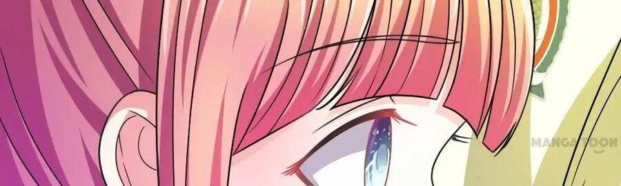 bạn trai cũ là quỷ hút máu: đừng trêu tôi chapter 8 46